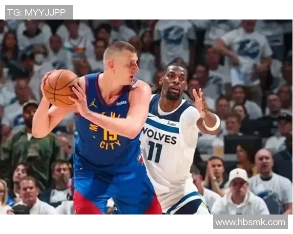 2019年森林狼与太阳激战回顾：精彩瞬间与赛季影响分析