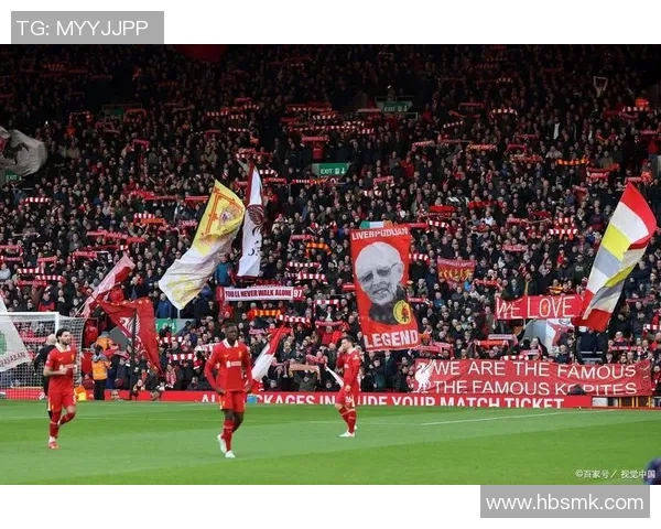 2021年曼联与利物浦精彩对决直播回顾与赛后分析