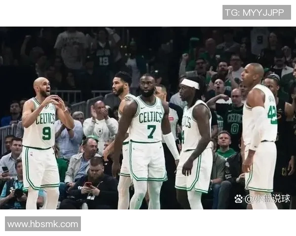 TNT热火与凯尔特人激战正酣球迷期待精彩对决与逆转时刻