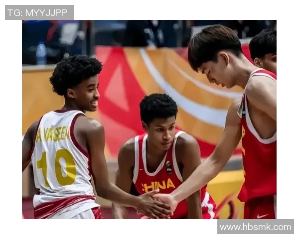 中国男篮在2017年对阵卡塔尔的精彩比赛回顾与分析