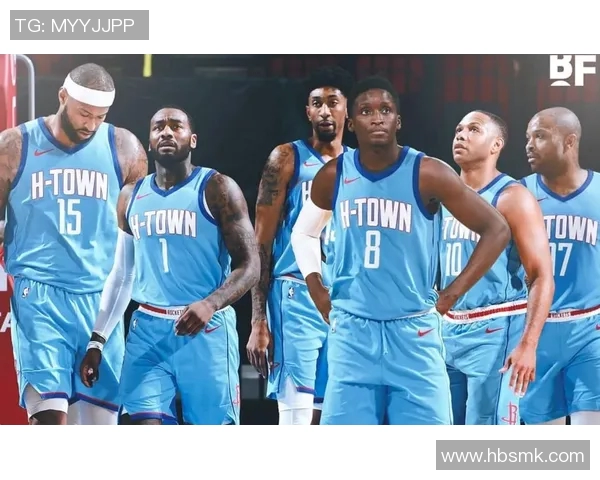 今日火箭对阵公牛季前赛精彩视频回顾与分析