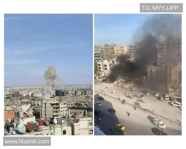 伊朗与叙利亚展开激烈对决预选赛争夺战火热进行中