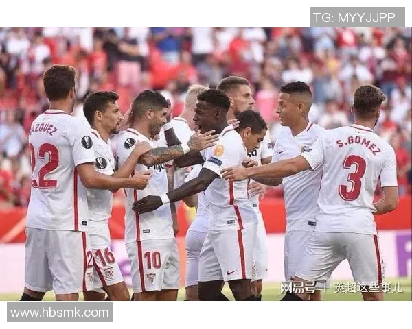 克拉斯迎战标准列日争夺欧战资格的关键之战即将上演